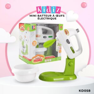 Mixeur 'KD070'