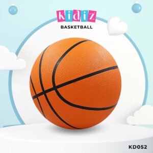 Basketball 'KD052'