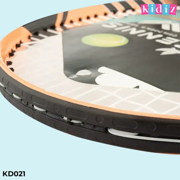 Racket de tennis 'KD021' – Image 3