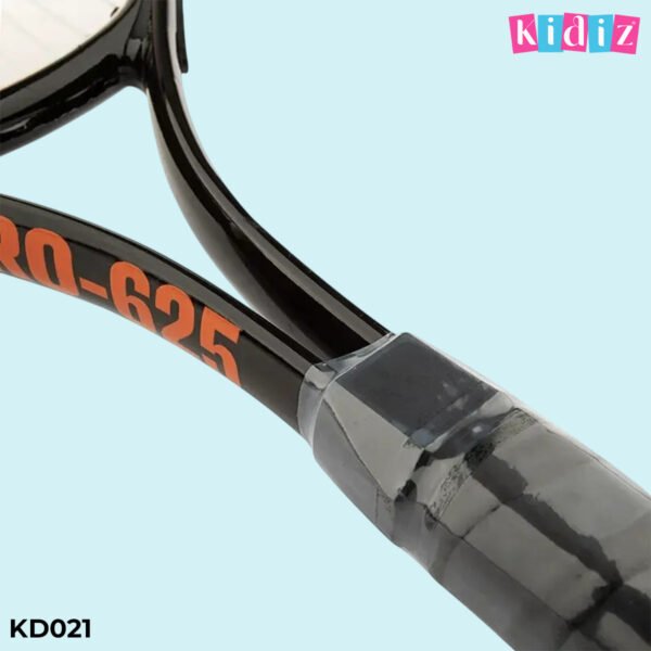 Racket de tennis 'KD021' – Image 4