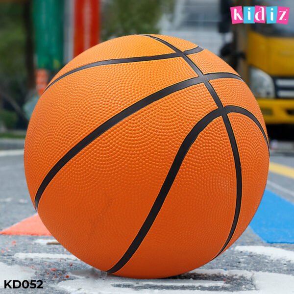 Basketball 'KD052' – Image 2