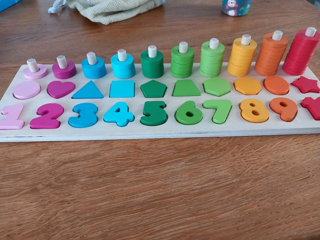 Tablette Interactive Pour Enfants/enfant En Bas âge Apprenant à Enseigner L'alphabet PC Jouet éducatif Tablette Pour Enfants Pour L'apprentissage