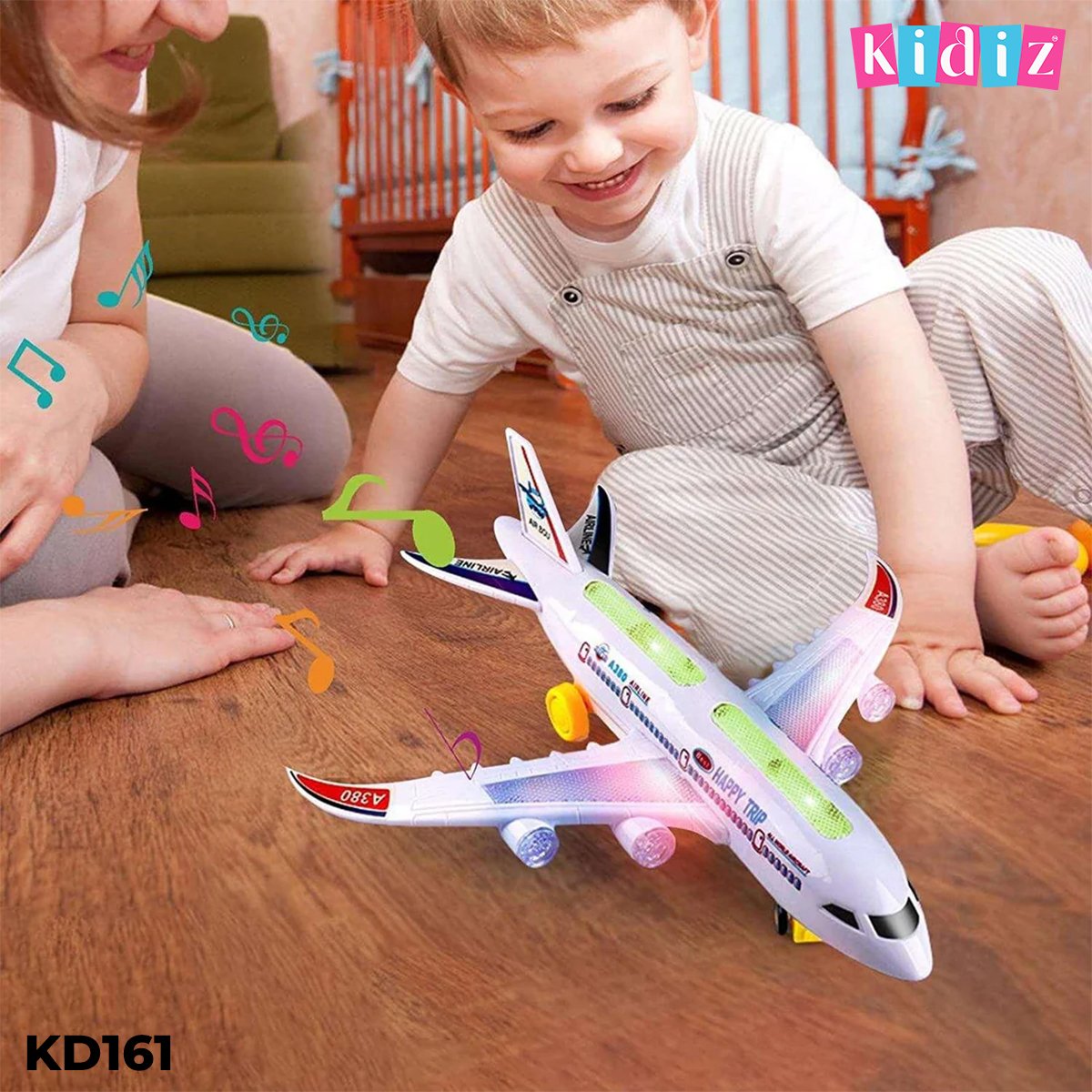 Dreamon Jeu De Mémoire électronique Portable – Sons Et Lumières, 4 Modes – Cadeau Pour Enfants De 3 à 12 Ans