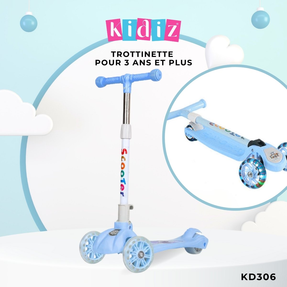 Bon Plan Dujardin : Peluche Fur Balls Saison 2 à 5,84