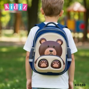 Sac à dos - KD330