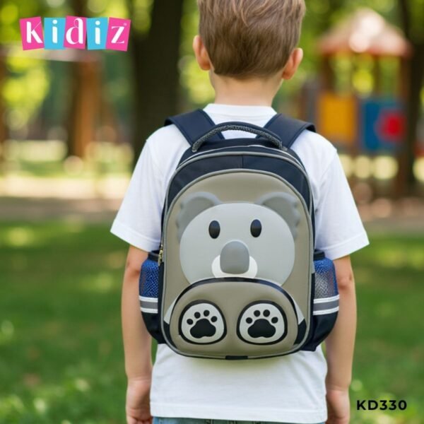 Sac à dos - KD330 – Image 3